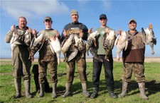 View The Photo Gallery